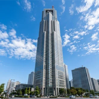 再開発プランナー試験｜実技対策 出題テーマ・計算パターン分析｜再