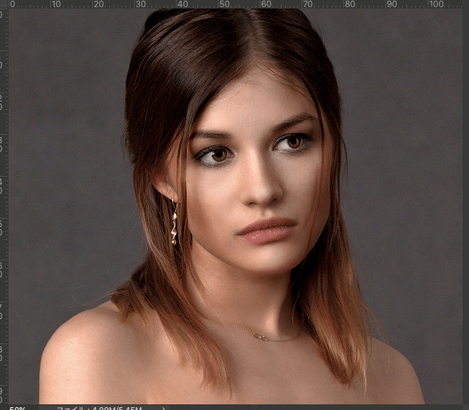 スクリーンショット 2020-06-02 11.40.20