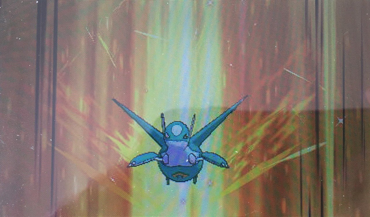 全リボン ラティオス 6世代xy Oras編 Fumi Note 全リボン ラティオス 6世代xy Oras編 Fumi Note