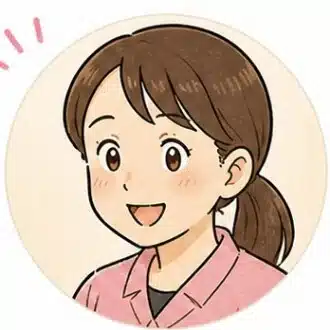 まゆりん
