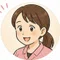 まゆりん