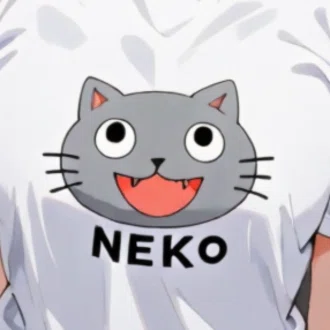 ねすけ猫｜note
