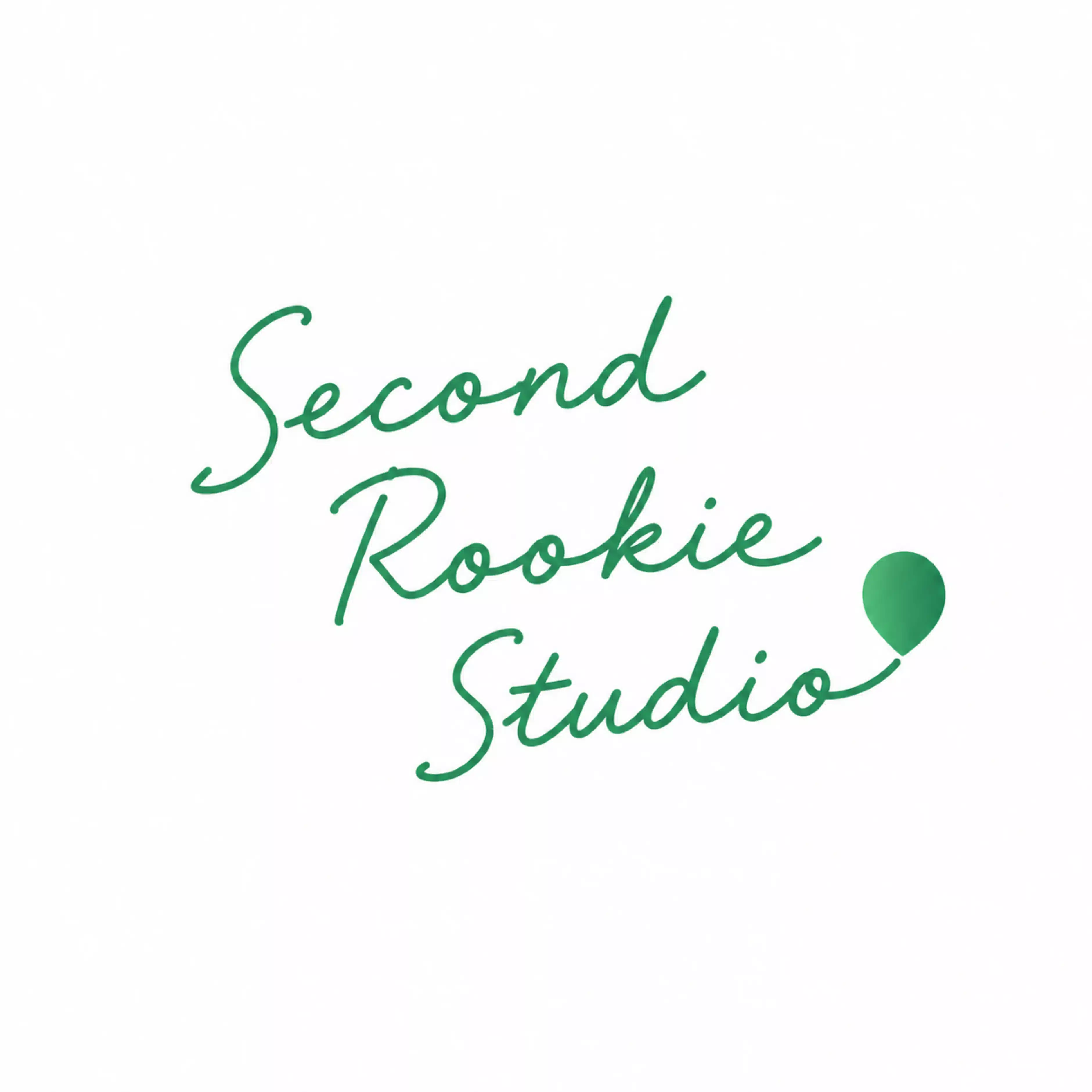 Second Rookie Studio｜個人PL研究所
