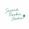 Second Rookie Studio|個人PL研究所