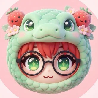 へびいちご🐍🍓｜限界ワーママと思考整理