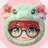 へびいちご🐍🍓｜限界ワーママと思考整理