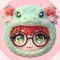 へびいちご🐍🍓|限界ワーママと思考整理