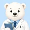 しろくま🐻‍❄️薬剤師