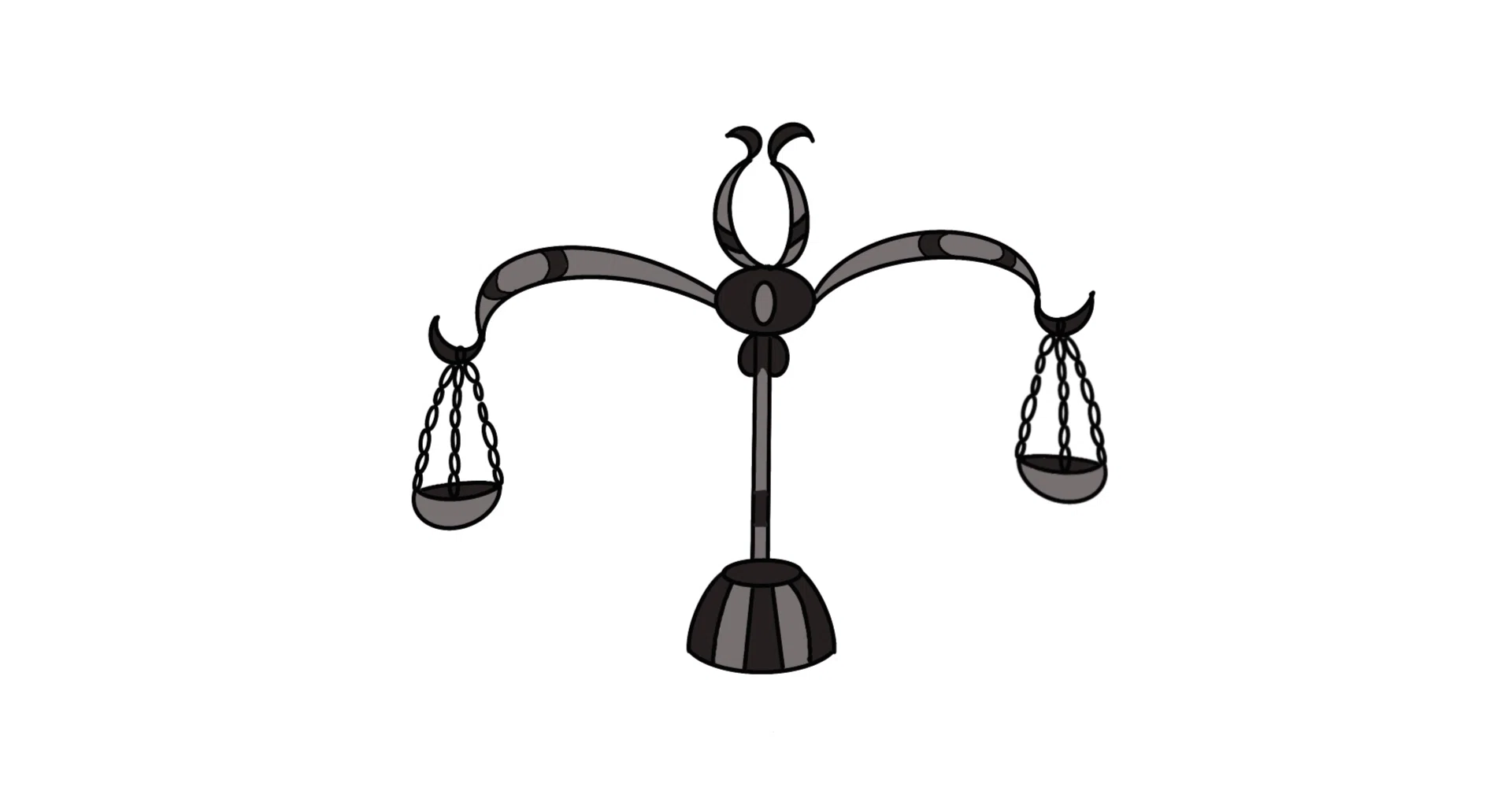 仕事で多忙 本当のワークライフバランス」とは何か｜Tachibana Lee