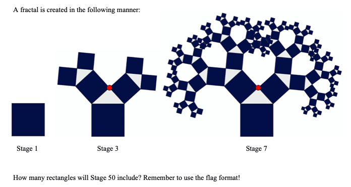 スクリーンショット 2020-06-02 13.34.09