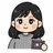 野乃 ののの
