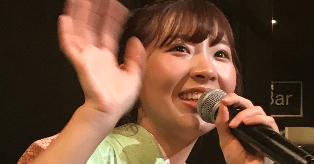 わさみんにこれを歌ってほしい 3 3 ヌエボ演歌へ向けて 戸嶋 久 Hisashi Toshima Note