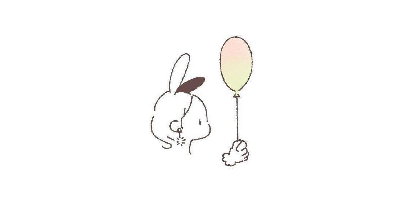 「恩返し」について考えてみたら、恩返しという名の呪縛から解放した.｜服部 祐介 | KILINOKA｜note