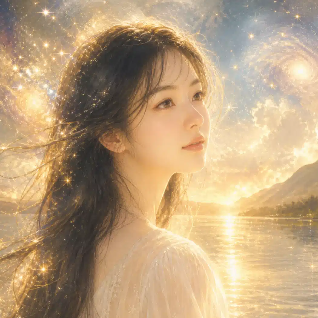 世界観ノ創造