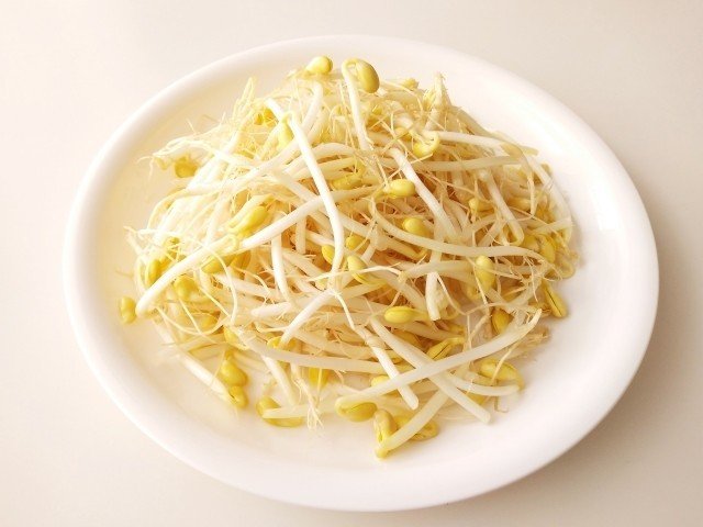 糖質制限コスパ最強な食材5選 Chimu Note 糖質制限コスパ最強な食材5選 Chimu Note