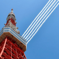 チャンスの女神に後ろ髪はない Patch Work Life Note