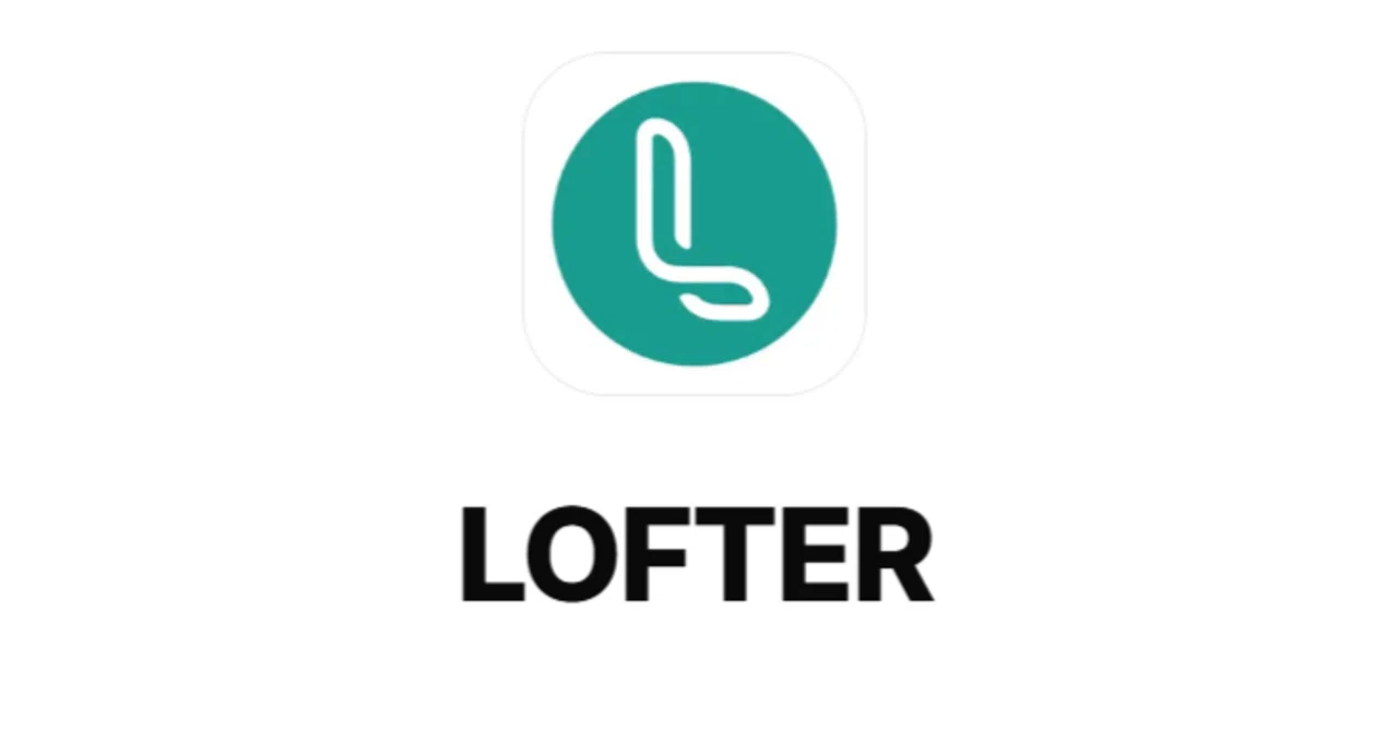 Lofterの小説をブラウザで翻訳しながら読む方法（iPhoneなどのAppleデバイスのみ確認）｜表示板