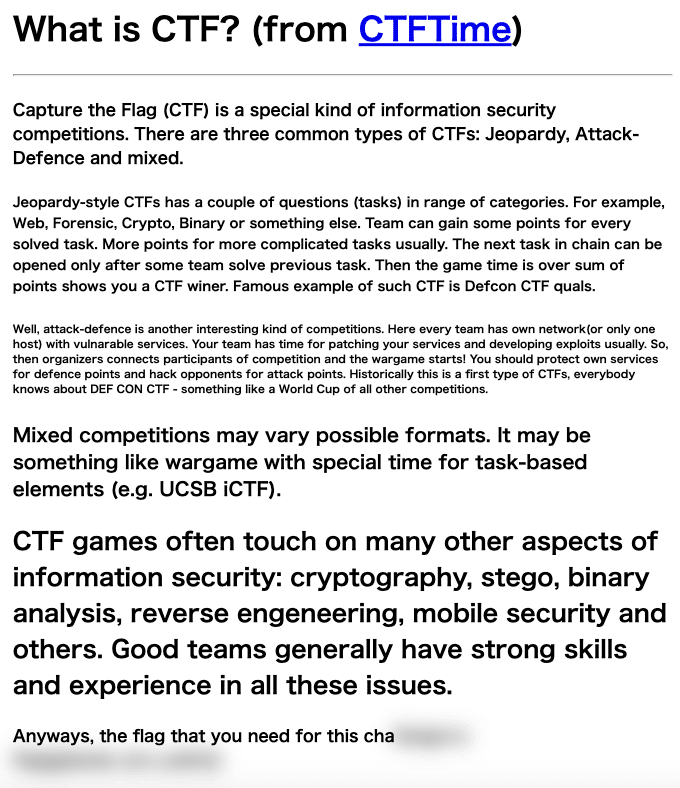 スクリーンショット 2020-06-02 13.54.58