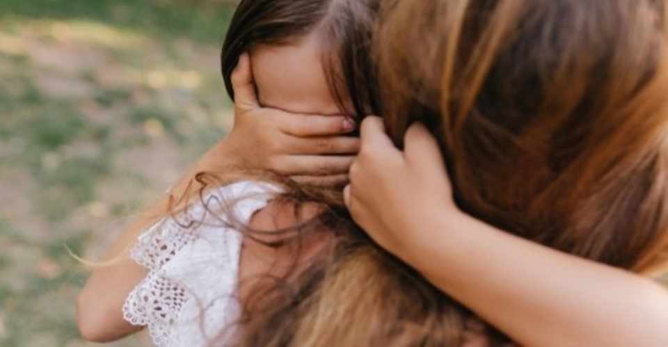 新米女社長の裏話 アルコール依存症患者に理解を という声の陰で苦しむ家族 Yu Iino Note