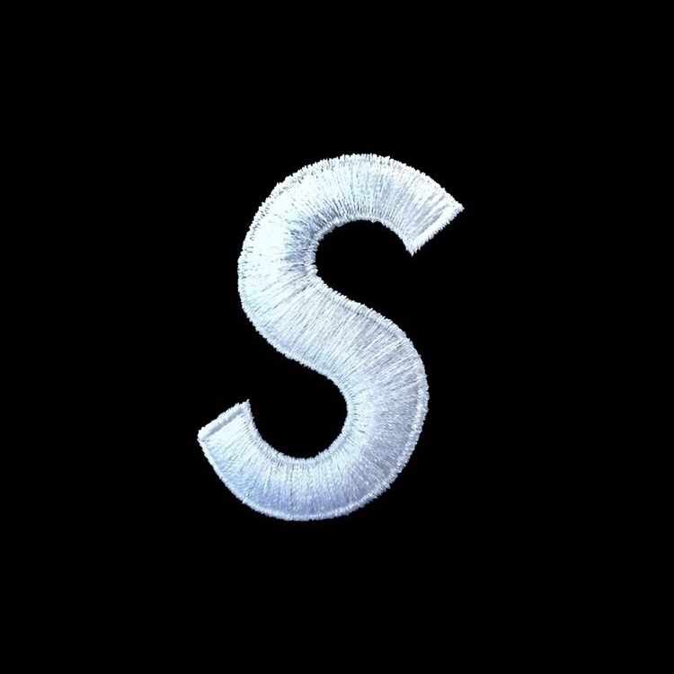 Gyrl 『Play Another Slow Jam』(1995)｜UD