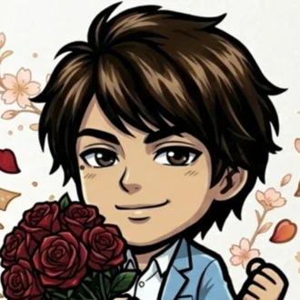 松山優太