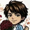 松山優太