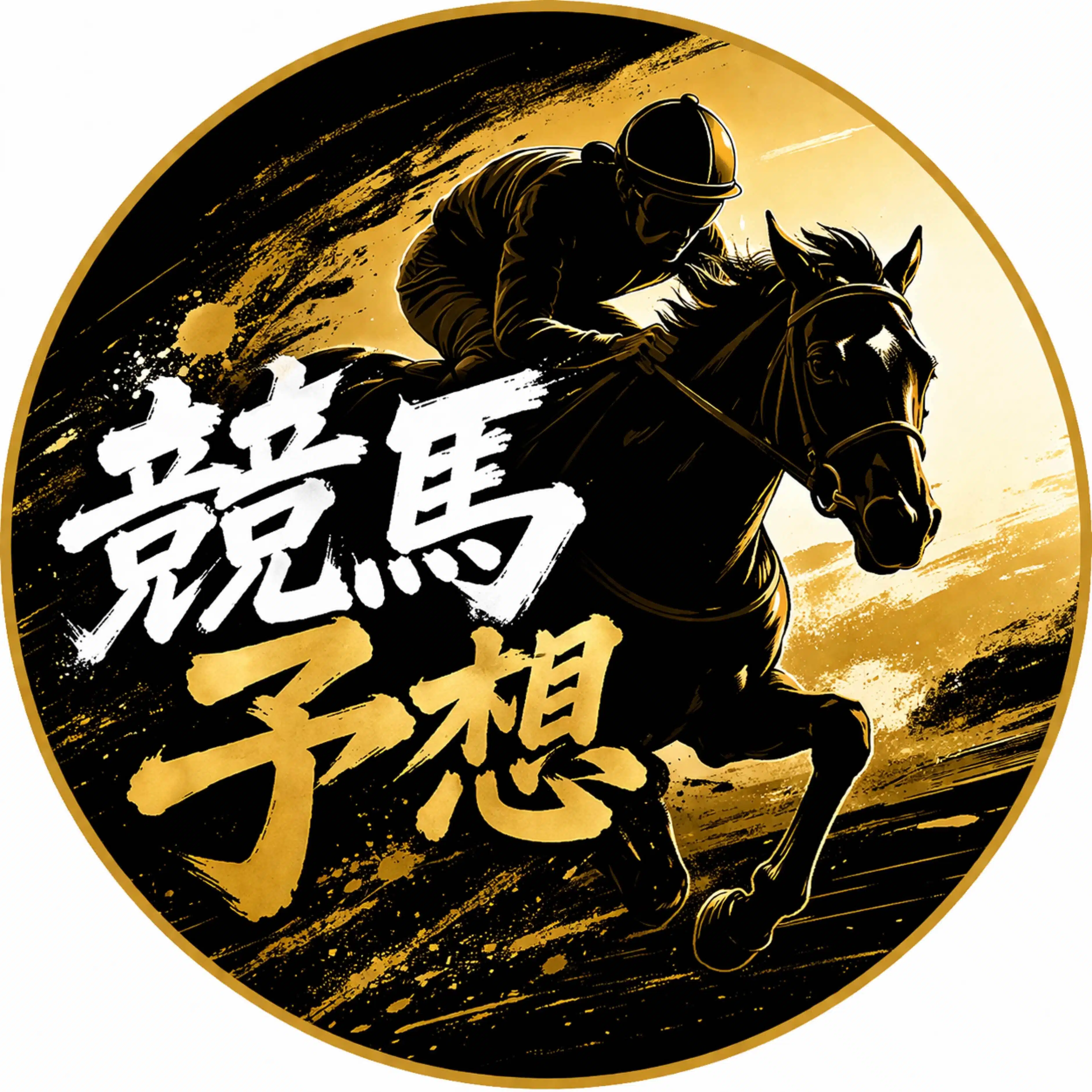 G1展開予想室