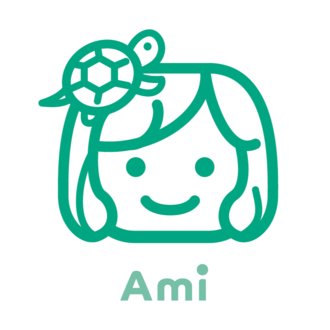 Ami