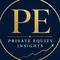 PEファンド情報局|転職・投資実務