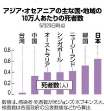 スクリーンショット (19)