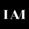 IAM