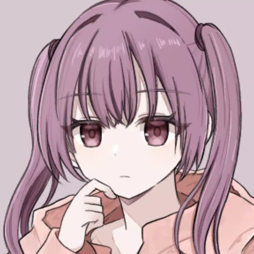 にー観測所（LII−Ni）