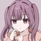 にー観測所(LII−Ni)