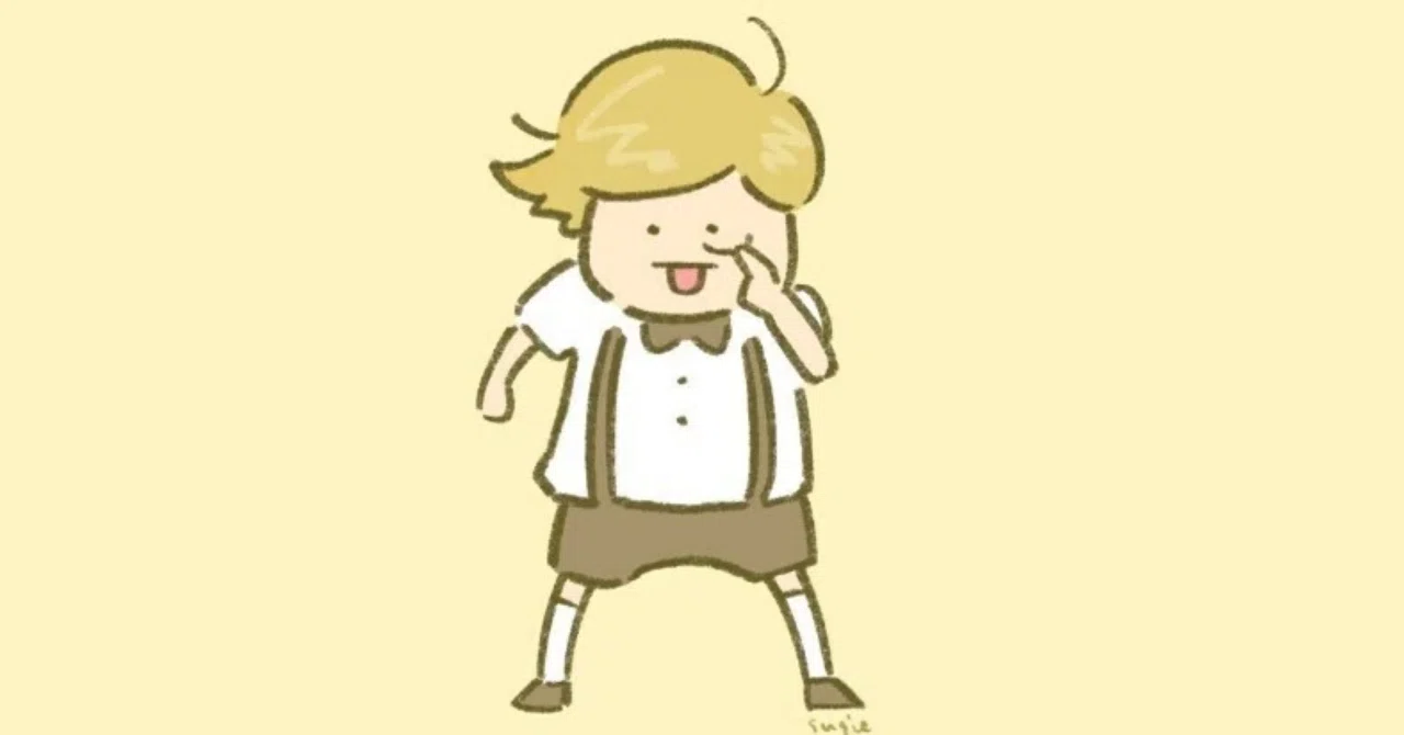 一度「嫌い」になると、戻れなくなることがある｜kouyu 話して楽になりたい方へ