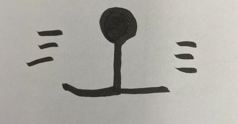 ドラえもんにおけるプレゼン考 前田鎌利 maeda kamari note