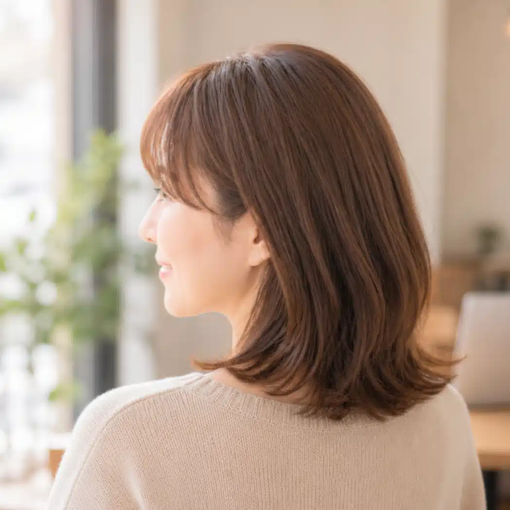 リコママ｜暮らしと副業の推しアイテム