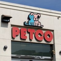 物語のあるイラスト ビクター犬 ニッパー トロッコ Note