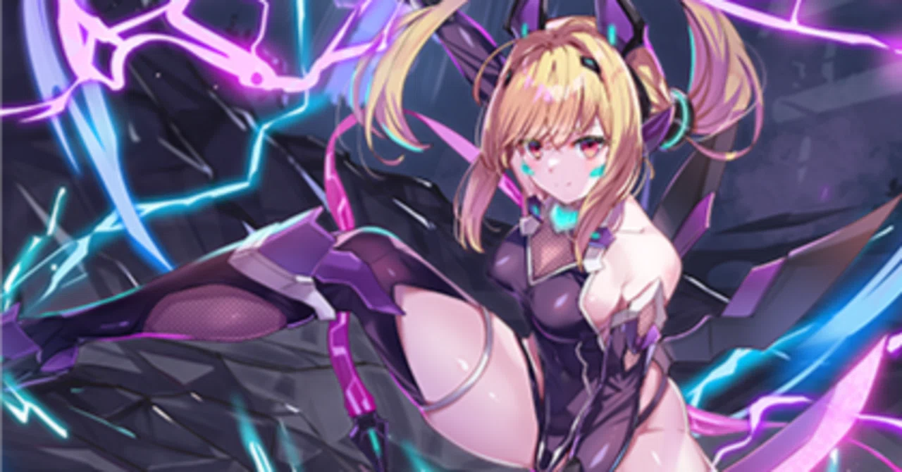 依頼者 依頼用 依頼用 依頼用 ロックマンゼクス（ZX）攻略
