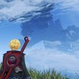 ゲームコミカライズの最高峰 ｃｕｌｄｃｅｐｔ 東京マンガレビュアーズ