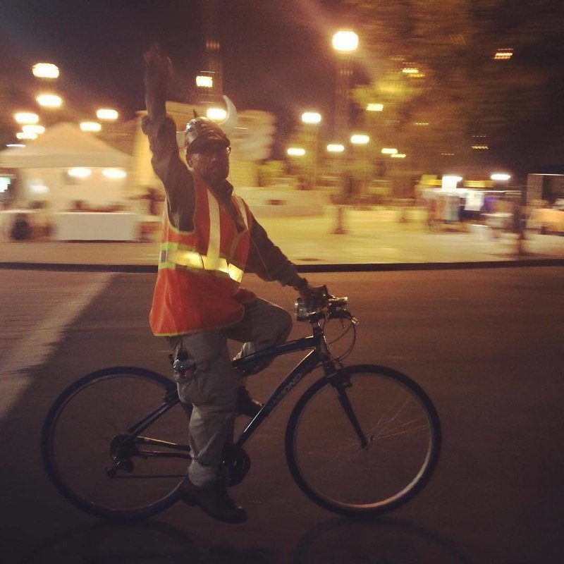 ブレてたほうがイイ写真 ブレ写真の魅力と撮り方 田中豆 平凡な誰かの名言 Note