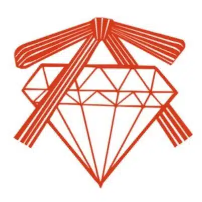 B型事業所Diamonds｜クリエイター