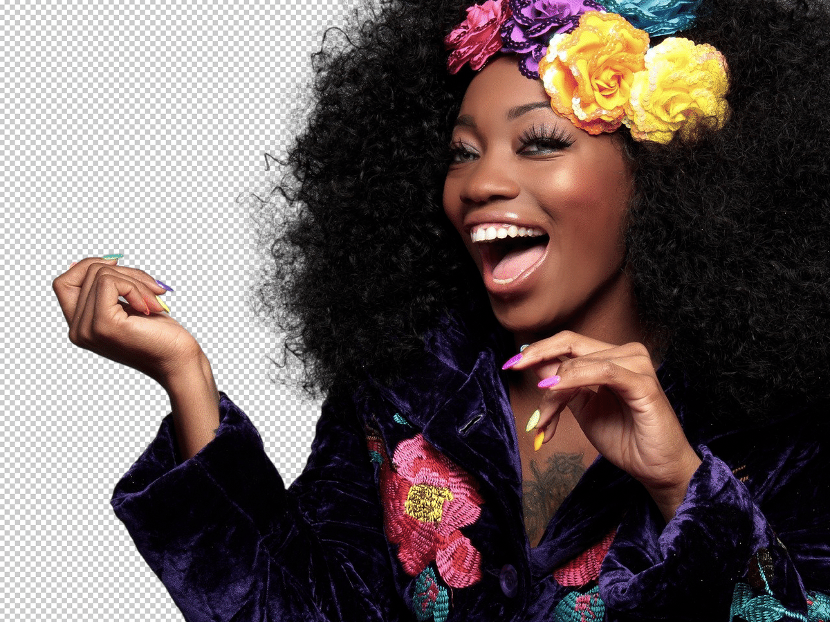 スクリーンショット 2020-06-02 14.50.24