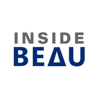 Inside BEAU