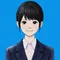 あおい | ぼちぴ (Aoi / Bochipi)