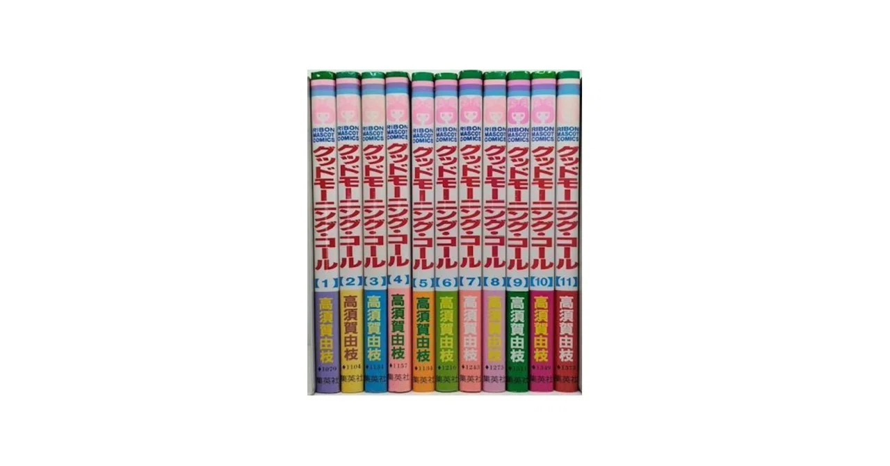 まんがどうして物語 全60巻セット ♡まんがどうして物語 ♡全60冊 - メルカリ