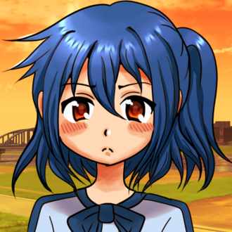 発狂してもいいですか Nano Note