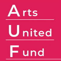 Arts United Fund(AUF)