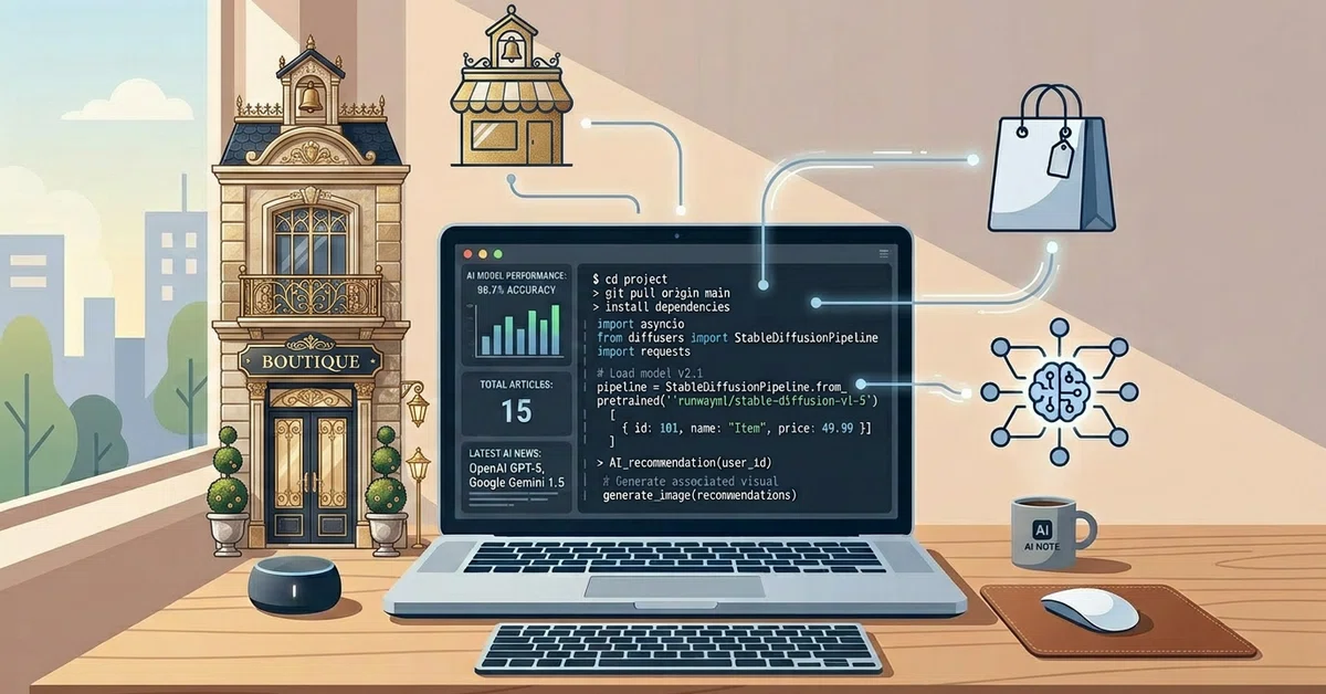 [Morning AI Digest #28] Salesforce Launches Agentforce Operations to GA ...