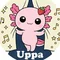 Uppa