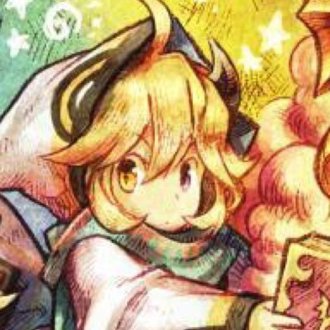 消滅都市 あらすじまとめ ツバサ Note